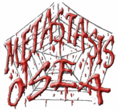logo Metastasis Osea